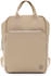 Suri Frey Besty Backpack (14642) sand