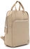 Suri Frey Besty Backpack (14642) sand