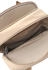 Suri Frey Besty Backpack (14642) sand