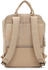 Suri Frey Besty Backpack (14642) sand
