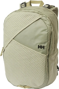 Helly Hansen Explorer Backpack (67577) light lav