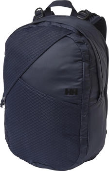 Helly Hansen Explorer Backpack (67577) navy