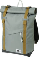 Helly Hansen Rucksack "STOCKHOLM BACKPACK" f&uuml;r Erwachsene, sportlicher Stil, mit
