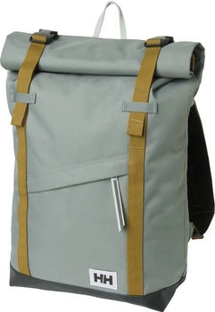 Helly Hansen Stockholm 29 Daypack grey cactus