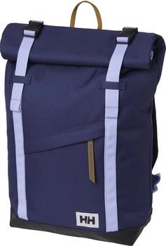 Helly Hansen Stockholm 29 Daypack navy