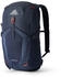 Gregory Nano 24 spark navy (153059-8885)