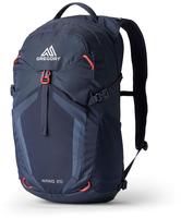 Gregory 153058, Gregory Nano 20 Tagesrucksack (Gewicht 0,54kg)