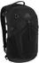 Gregory Nano 20 optic black (153058-9974)