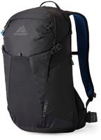 Gregory 153038.A543, Gregory Kiro 20 RC alpine black