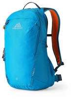 Gregory 153038.1495, Gregory Kiro 20 RC legion blue