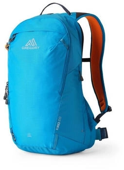 Gregory Kiro 20 legion blue (153038-1495)