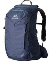 Gregory Jade 25 midnight navy (153049-1552)