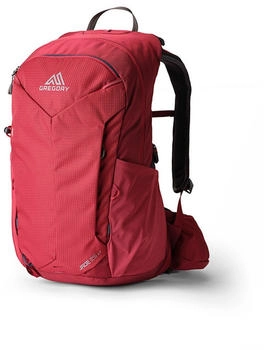 Gregory Jade 25 ruby red (153049-1761)