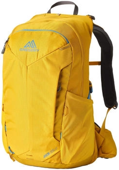 Gregory Jade 25 capri yellow (153049-A257)