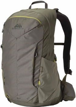 Gregory Zulu 25 forage green (153048-9976)