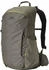 Gregory Zulu 25 forage green (153048-9976)