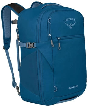 Osprey Daylite Carry-On Travel Pack 35 nightshift blue