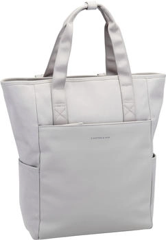 Kapten & Son Lindby greige
