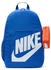 game royal/orange/white