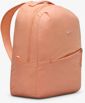 Nike Aura (HF7007) apricot agate/apricot agate/matte silver