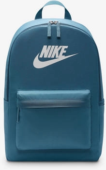 Nike Heritage (DC4244) smokey blue/smokey blue/summit white