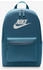 smokey blue/smokey blue/summit white: Nike Heritage (DC4244)