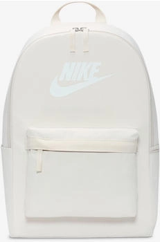 Nike Heritage (DC4244) light orewood brown/light orewood brown/summit white
