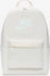 light orewood brown/light orewood brown/summit white: Nike Heritage (DC4244)