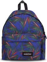 Eastpak EK0006208V31, Eastpak Padded Pak'r 24l Backpack Blau Brize Palm Navy