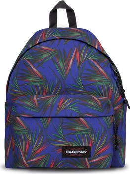 Eastpak Padded Pak'r (2025) brize palm navy