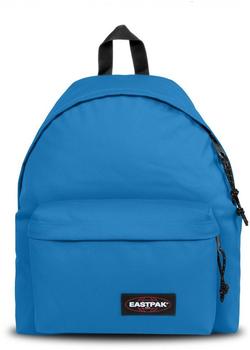 Eastpak Padded Pak'r (2025) bubble blue