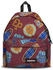 Eastpak Padded Pak'r (2025)