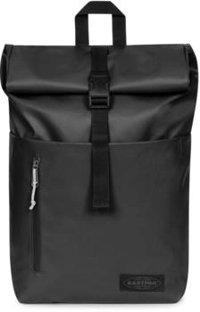 Eastpak Up Roll tarp black2
