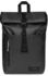 schwarz: Eastpak Up Roll
