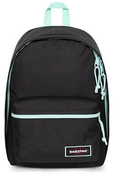Eastpak Out Of Office (2025) kontrast polar