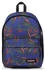 blau: Eastpak Out Of Office (2025)