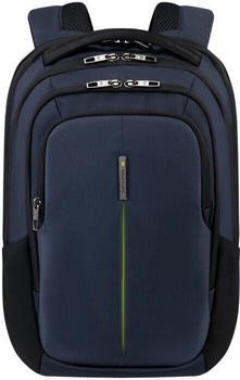 Samsonite Guardit 3.0 (155195) blue