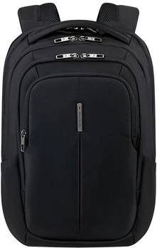 Samsonite Guardit 3.0 (155195) black