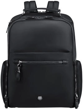 Samsonite Karissa Evo (151684) black