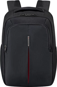 Samsonite Guardit 3.0 (155198) black
