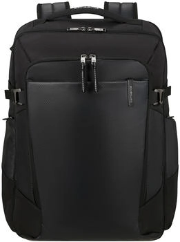 Samsonite Armox (154061) black