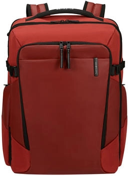 Samsonite Armox (154061) rust