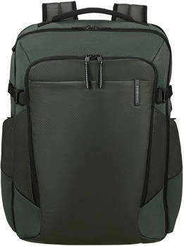 Samsonite Armox (154061) moss