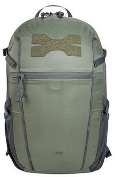 Tasmanian Tiger TT Escape Pack 20L (8775) olive