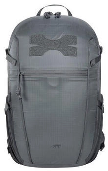 Tasmanian Tiger TT Escape Pack 20L (8775) titan grey