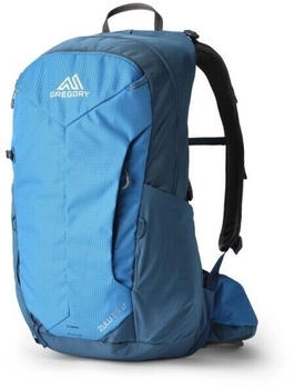 Gregory Zulu 25 horizon blue (153048-0532)