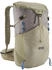 Patagonia Terravia Pack 28 (48911)