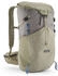 Patagonia Terravia Pack 28 (48911)