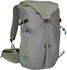 Patagonia Terravia Pack 28 (48911)