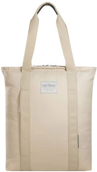 Tatonka Grip Bag Kapok 13L (1659) brown rice